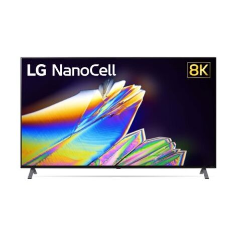 טלוויזיה LG 65NANO95VNA 8K  65 אינטש למכירה , 3 image