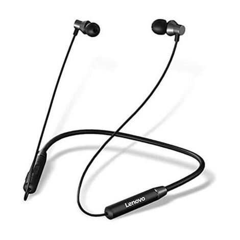 אוזניות Lenovo HE05 Bluetooth לנובו למכירה , 2 image