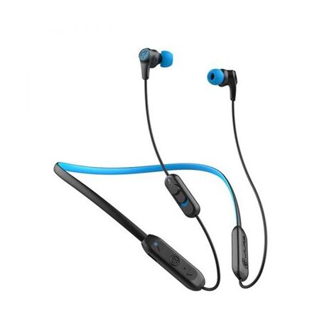 אוזניות  אלחוטיות JLab Play Gaming Wireless Earbuds למכירה , 2 image