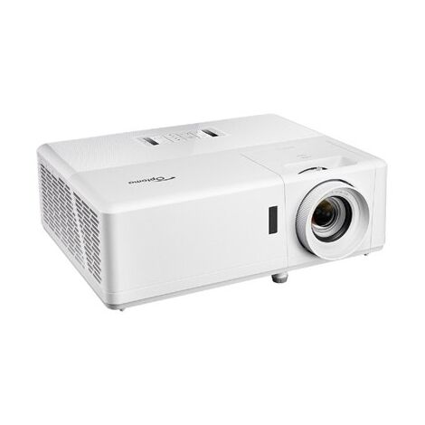 מקרן Optoma HZ40 Full HD אופטומה למכירה , 3 image