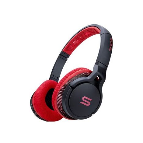 אוזניות  אלחוטיות Soul Transform Wireless למכירה , 3 image