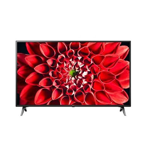 טלוויזיה LG 65UN7100PVC 4K  65 אינטש למכירה 