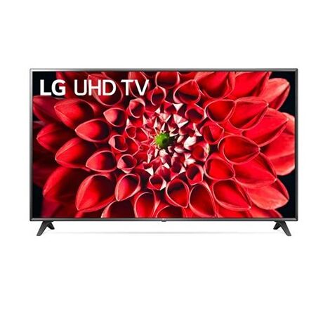 טלוויזיה LG 75UN7180PVB 4K  75 אינטש למכירה , 2 image