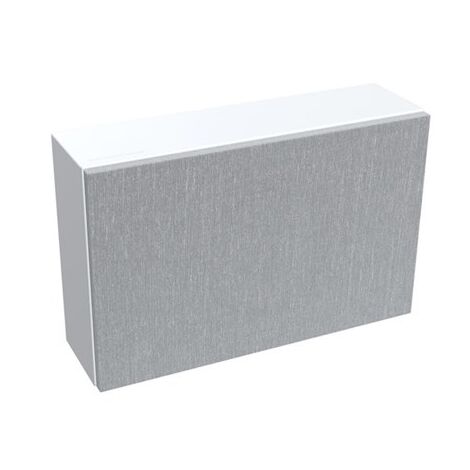 סאב וופר Gallo Acoustics ProfileSub למכירה , 2 image