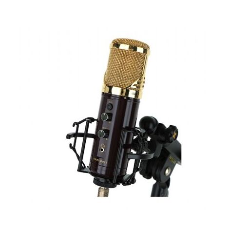 מיקרופון למחשב Kurzweil KM2U למכירה , 2 image