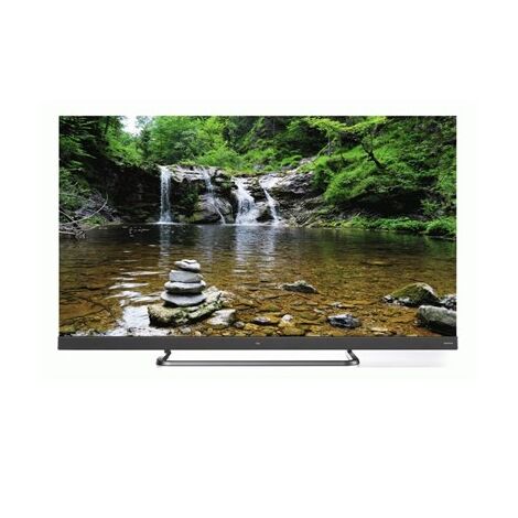טלוויזיה TCL 65C8 4K  65 אינטש למכירה , 2 image