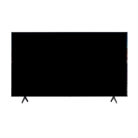 טלוויזיה Samsung UE50TU7100 4K  50 אינטש סמסונג למכירה , 3 image