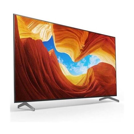 טלוויזיה Sony KD65XH9096BAEP 4K  65 אינטש סוני למכירה , 3 image