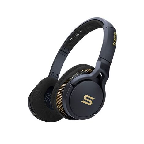 אוזניות  אלחוטיות Soul Transform Wireless למכירה 