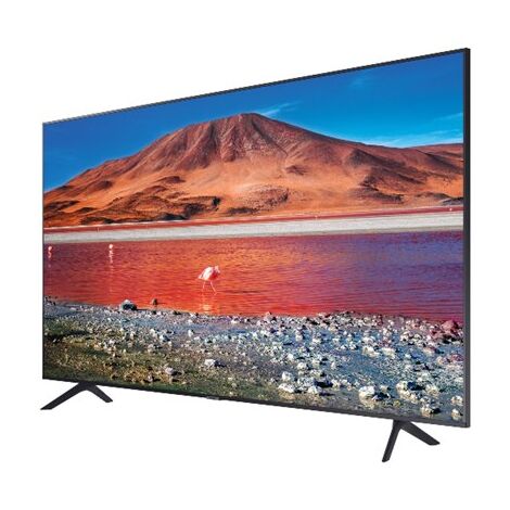 טלוויזיה Samsung UE58TU7100 4K  58 אינטש סמסונג למכירה , 3 image