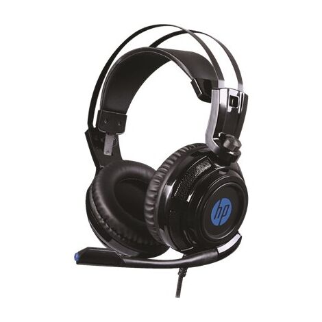 אוזניות  חוטיות HP H200GS למכירה 