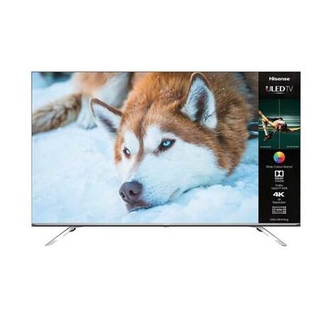 טלוויזיה Hisense 55U7WFIL 4K  55 אינטש הייסנס למכירה , 2 image