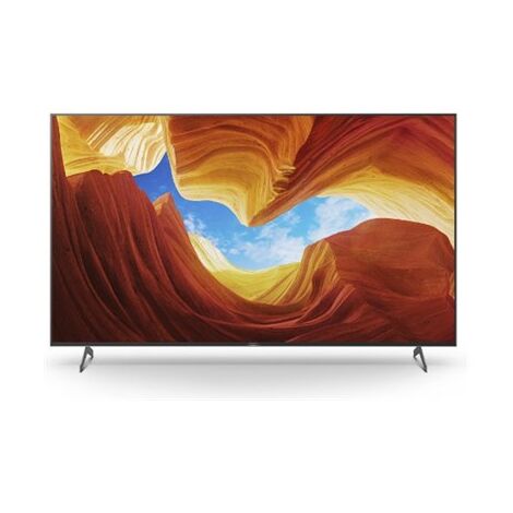 טלוויזיה Sony KD65XH9096BAEP 4K  65 אינטש סוני למכירה , 2 image