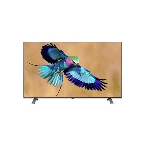 טלוויזיה Toshiba 58U5069EE 4K  58 אינטש טושיבה למכירה , 2 image