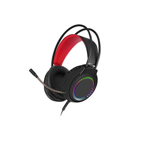 אוזניות  חוטיות Wesdar GH30 למכירה , 2 image