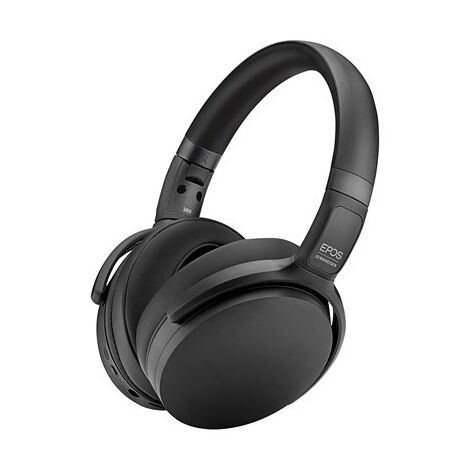 אוזניות Sennheiser Epos Adapt 360 Bluetooth למכירה , 2 image