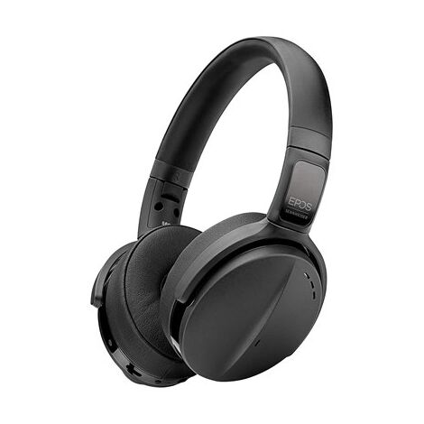 אוזניות Sennheiser Epos Adapt 563 Bluetooth למכירה , 2 image