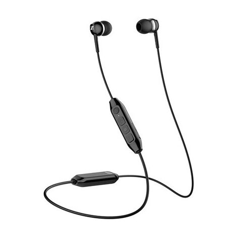 אוזניות Sennheiser CX 350BT Bluetooth למכירה , 2 image