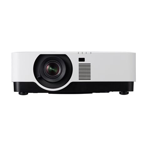מקרן Nec P506QL Full HD למכירה , 2 image
