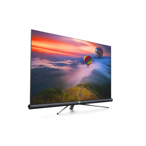 טלוויזיה TCL L55C6US 4K  55 אינטש למכירה , 3 image