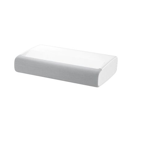 מקרן Samsung SP-LSP7TT 120"&lrm; 4K / UHD סמסונג למכירה , 3 image