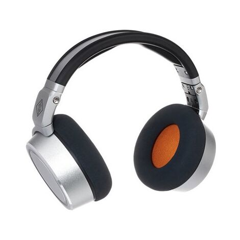 אוזניות  חוטיות neumann NDH 20 למכירה , 2 image