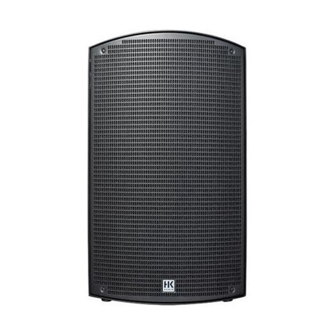 Sonar 112 XI HK Audio למכירה , 2 image