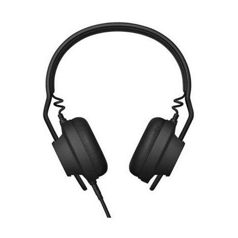 אוזניות  חוטיות AIAIAI TMA-2 DJ למכירה , 2 image
