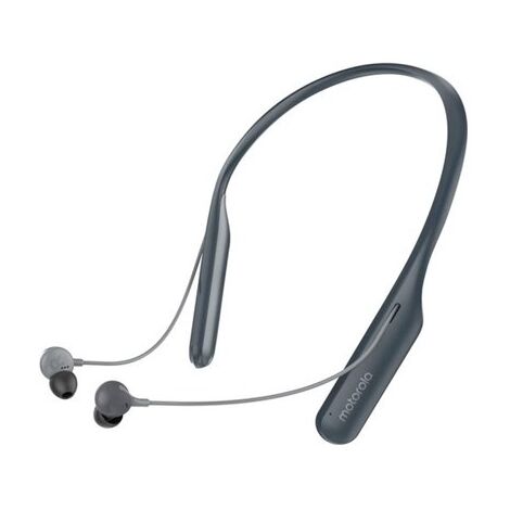 אוזניות  אלחוטיות Motorola VerveRap 200 מוטורולה למכירה , 2 image