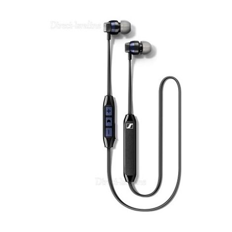 אוזניות Sennheiser CX6.00BT Bluetooth למכירה , 2 image