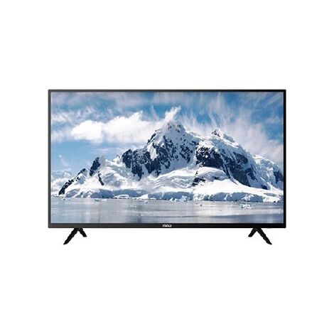 טלוויזיה MAG CR43R Full HD  43 אינטש למכירה , 2 image
