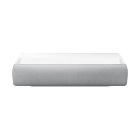 מקרן Samsung SP-LSP7TT 120"&lrm; 4K / UHD סמסונג למכירה , 2 image