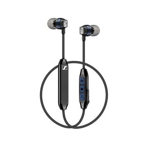 אוזניות Sennheiser CX6.00BT Bluetooth למכירה , 4 image