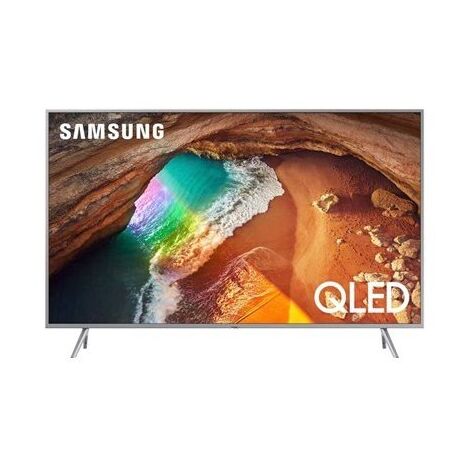 טלוויזיה Samsung QE55Q65R 4K  55 אינטש סמסונג למכירה , 4 image
