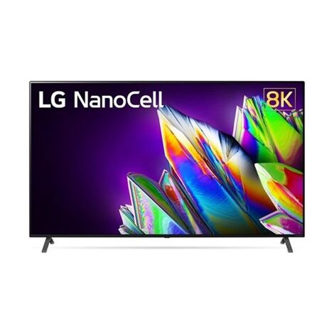 טלוויזיה LG 65NANO95VNA 8K  65 אינטש למכירה , 2 image