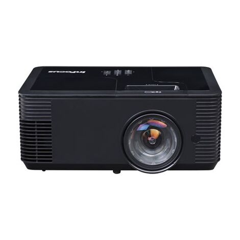 מקרן Infocus IN138HDST למכירה , 2 image