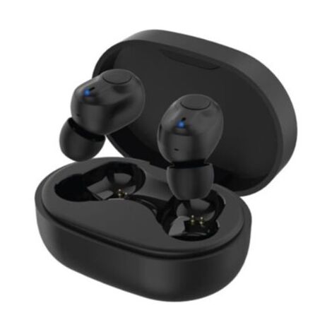 אוזניות Noa Noa Raven True Wireless למכירה 