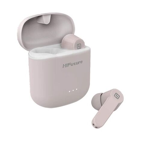 אוזניות HiFuture Flybuds True Wireless למכירה , 2 image