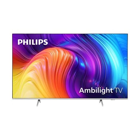 טלוויזיה Philips 65PUS8507 4K  65 אינטש פיליפס למכירה 