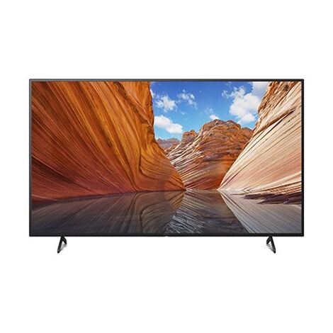 טלוויזיה Sony KD75X81JAEP 4K  75 אינטש סוני למכירה , 2 image