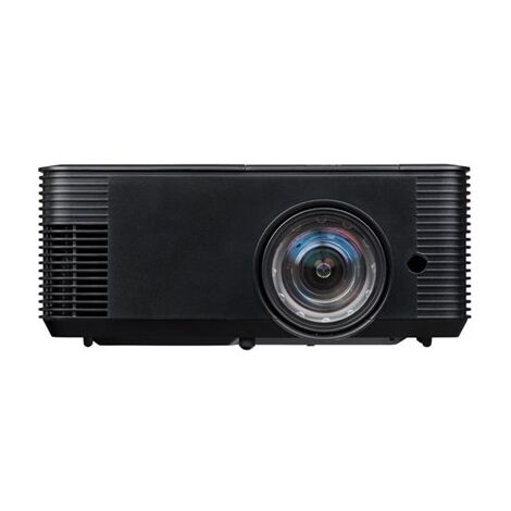 מקרן Infocus IN138HDST למכירה , 3 image