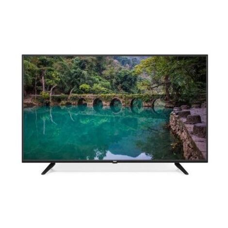 טלוויזיה MAG CRD65-UHD11 4K  65 אינטש למכירה , 2 image