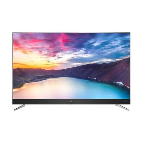 טלוויזיה TCL L49C2US 4K  49 אינטש למכירה , 2 image