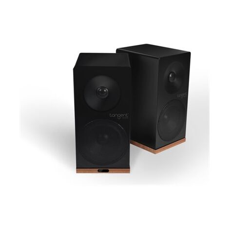 Spectrum X5 Tangent למכירה , 3 image