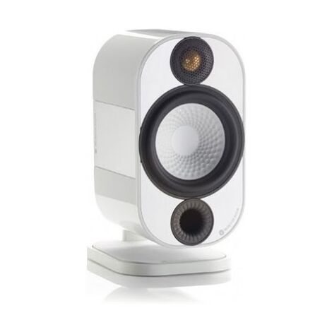 Apex A10 Monitor Audio למכירה , 2 image