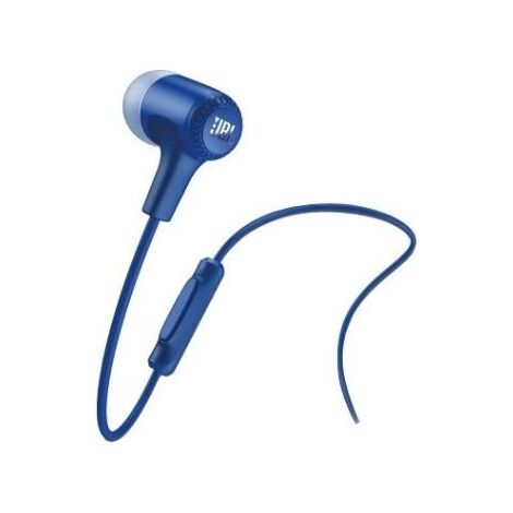אוזניות  חוטיות JBL E15 למכירה , 2 image