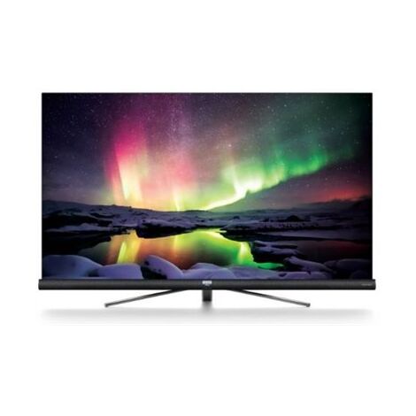 טלוויזיה TCL L55C6US 4K  55 אינטש למכירה , 4 image