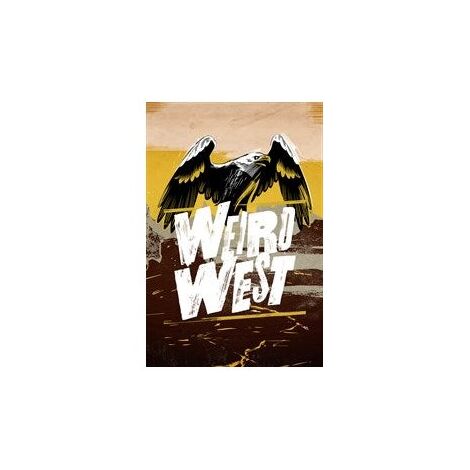 Weird West לקונסולת Xbox One למכירה , 3 image