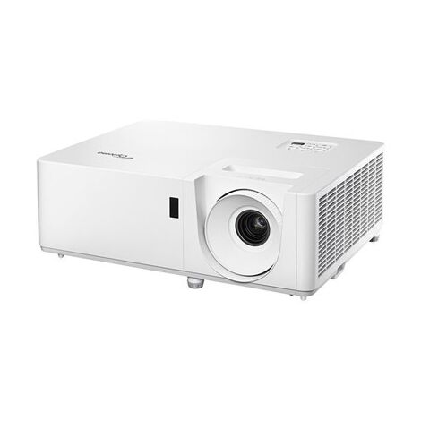 מקרן Optoma HZ40 Full HD אופטומה למכירה , 2 image