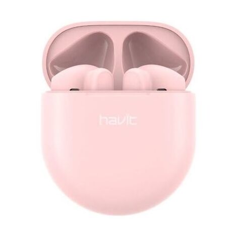 אוזניות Havit TW916 True Wireless למכירה , 2 image